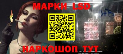 индика Кунгур