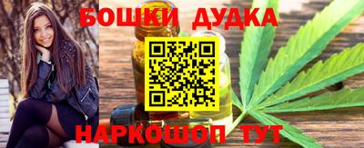 индика Кунгур