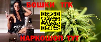 индика Кунгур