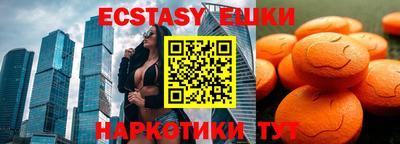 индика Кунгур