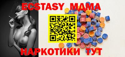 индика Кунгур